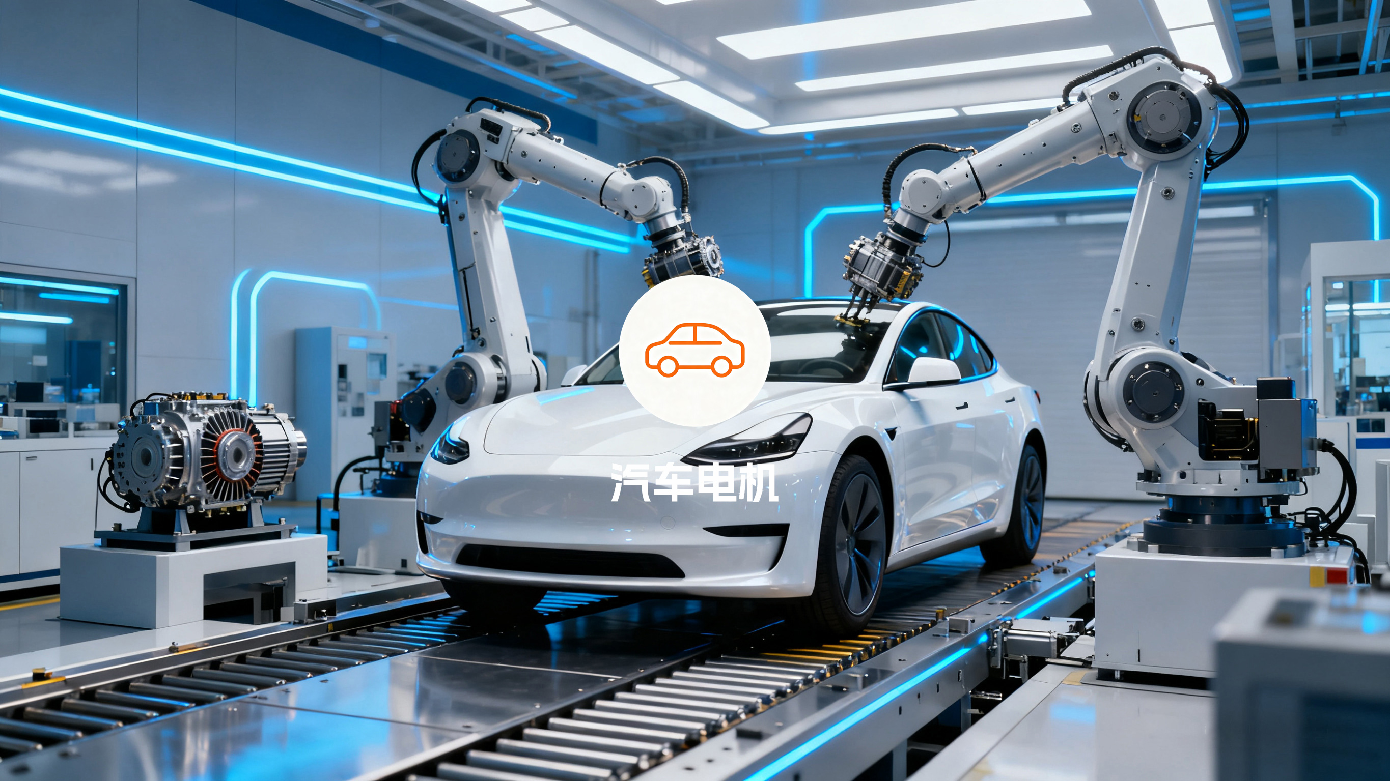 汽車電動座椅調節電機 汽車電動座椅調節電機